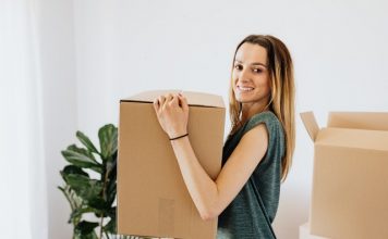 Dropshipping – wady, zalety, zasady dropshopping