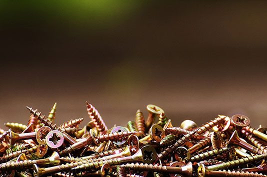 Na czym polega konwersja norm ISO/DIN/PN