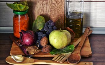 Czy warto stosować dietę ketogenną? Dieta ketogenna