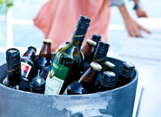 Co to jest alkomat z atestem