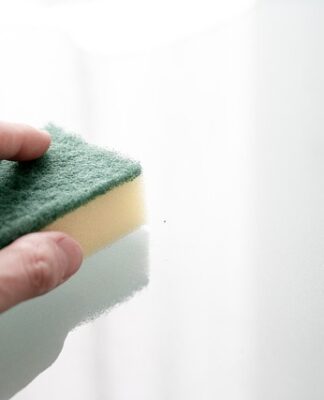 Jaka profesjonalna myjka ciśnieniowa? Jaka profesjonalna myjka ciśnieniowa?
