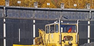 Czym najlepiej Skleić ceramikę?