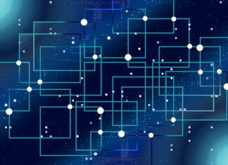 Dlaczego końcówka w miarce jest ruchoma?