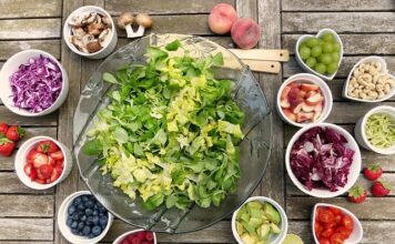 Jakie miski można włożyć do piekarnika?