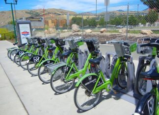 Ile kosztuje wypożyczenie zagęszczarki na dobę?