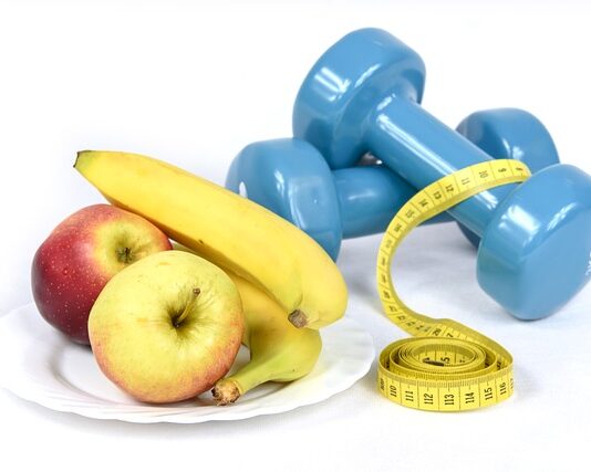 Do czego służy miara składana?