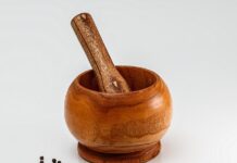 Jakie rękawice do szlifowania? Jakie rękawice do szlifowania?