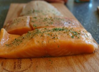 Czy siadacie na desce?