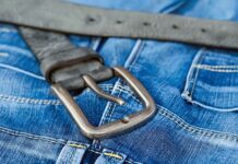 Czy pasek klinowy to to samo co pasek rozrządu? Czy pasek klinowy to to samo co pasek rozrządu?