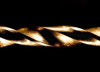 Co to wiertarka z udarem?