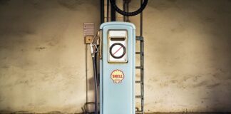 Jakie paliwo do nagrzewnicy?