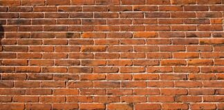 Jak poradzić sobie bez moździerza?