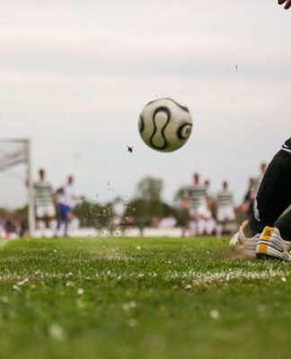 Czy narożnik można przerobić? Czy narożnik można przerobić?