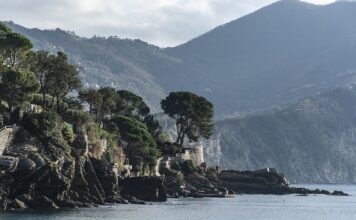 Ile kosztuje wypożyczenie młota pneumatycznego? Ile kosztuje wypożyczenie młota pneumatycznego?