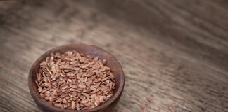 Jak zmielić siemię lniane bez młynka?