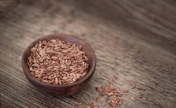 Jak zmielić siemię lniane bez młynka?