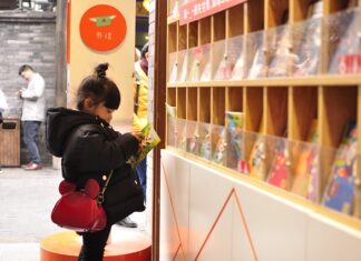 Jaką szerokość miski WC?