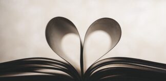 Jak czytać wymiary narożnika?