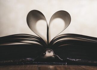 Jak czytać wymiary narożnika?