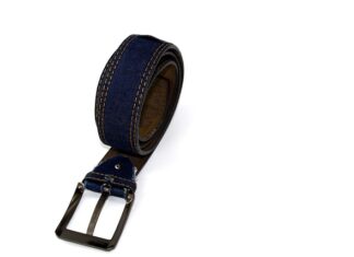 Jak uzyskać efekt przetartej ściany?