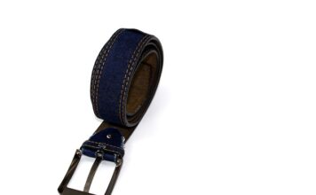 Jak uzyskać efekt przetartej ściany? Jak uzyskać efekt przetartej ściany?