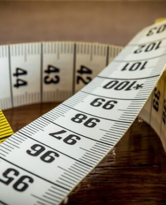 Jak prawidłowo zmierzyć okna?