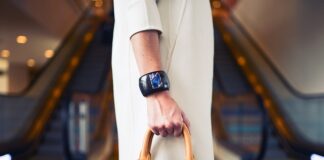 Jak ma na imię Louis Villain?