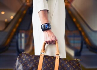 Jak ma na imię Louis Villain?