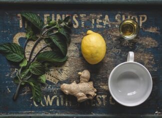 O której godzinie wybierać miód?