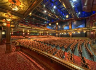 Co to jest Diamond painting?