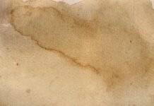 Jak zamontować nakładki na schody?