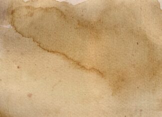 Jak zamontować nakładki na schody?