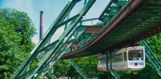 Jaka miska podwieszana?