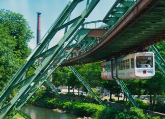 Jaka miska podwieszana?