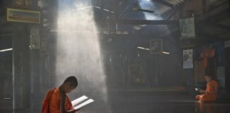 Jak mierzyć okna do wyceny?