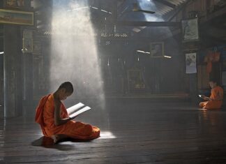 Jak mierzyć okna do wyceny?