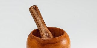 Czy szlifowanie metalu jest szkodliwe?