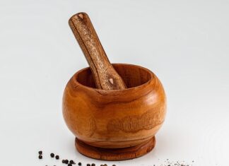 Czy szlifowanie metalu jest szkodliwe?