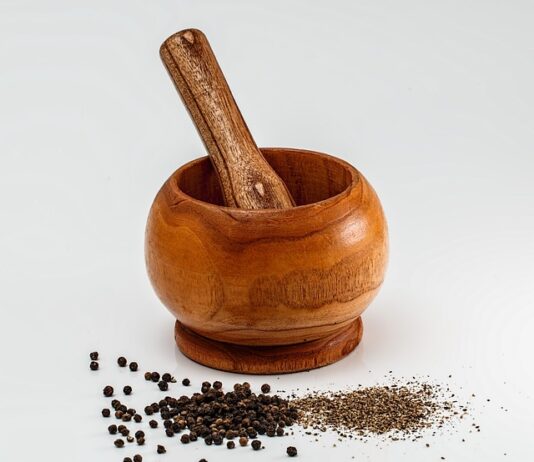 Czy szlifowanie metalu jest szkodliwe?