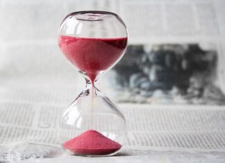 Jaki regulator obrotów do szlifierki kątowej?