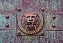 Jaki młot do kucia betonu? Jaki młot do kucia betonu?