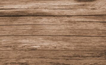 Jak zrobić stojak na jajko?