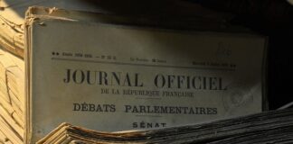 Czy Młynek jest legalny?