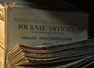 Czy Młynek jest legalny?