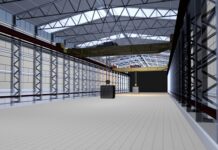 Jaki płyn do robotów sprzątających?