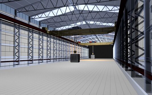 Jaki płyn do robotów sprzątających?