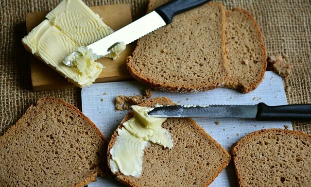 Jak smarować Młotowiertarke?