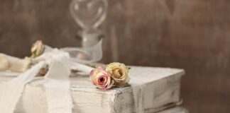 Do czego służą taśmy miernicze?