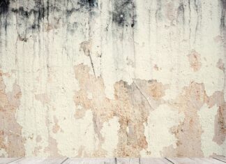 Jak się montuje moskitiery?