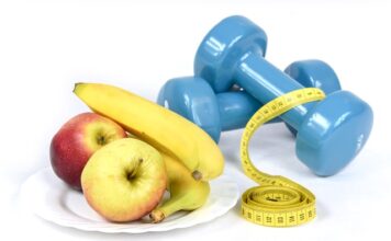 Jaka najlepsza miara zwijana?